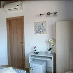 L'attico 3* Villasimius