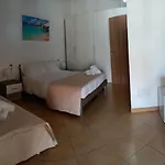 Frühstückspension L'attico 3*