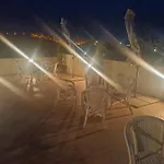 L'attico Frühstückspension 3*