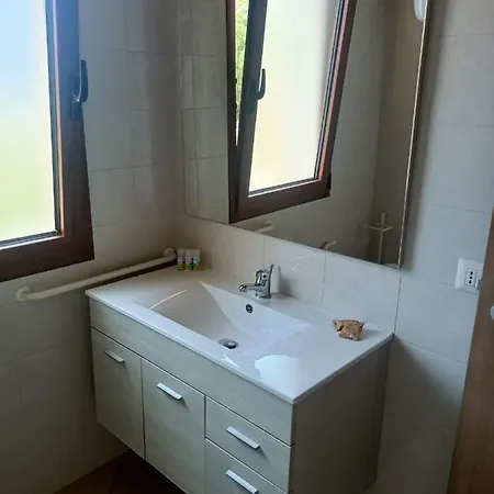 L'attico 3*