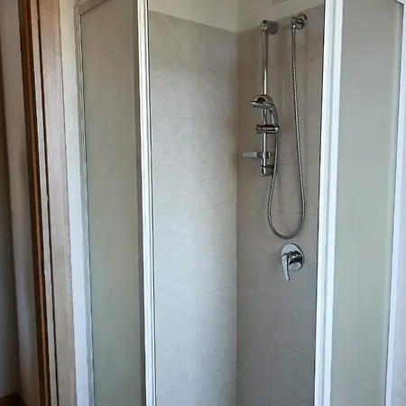 Bed & Breakfast L'attico 3*