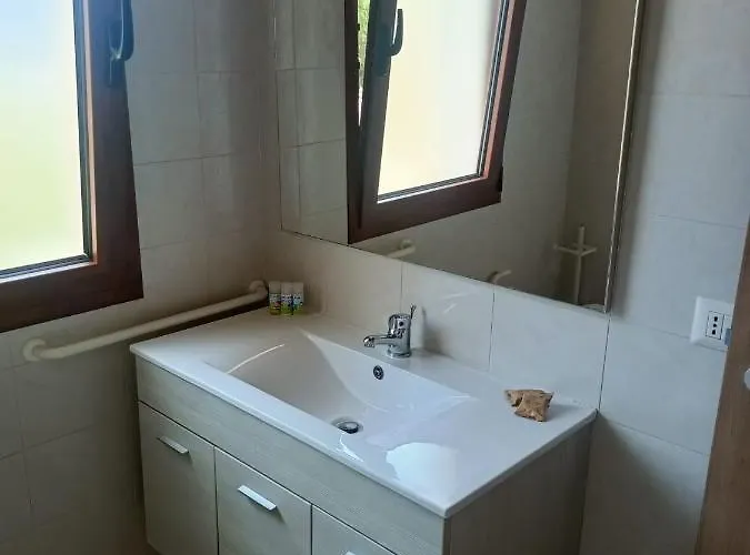L'attico 3*